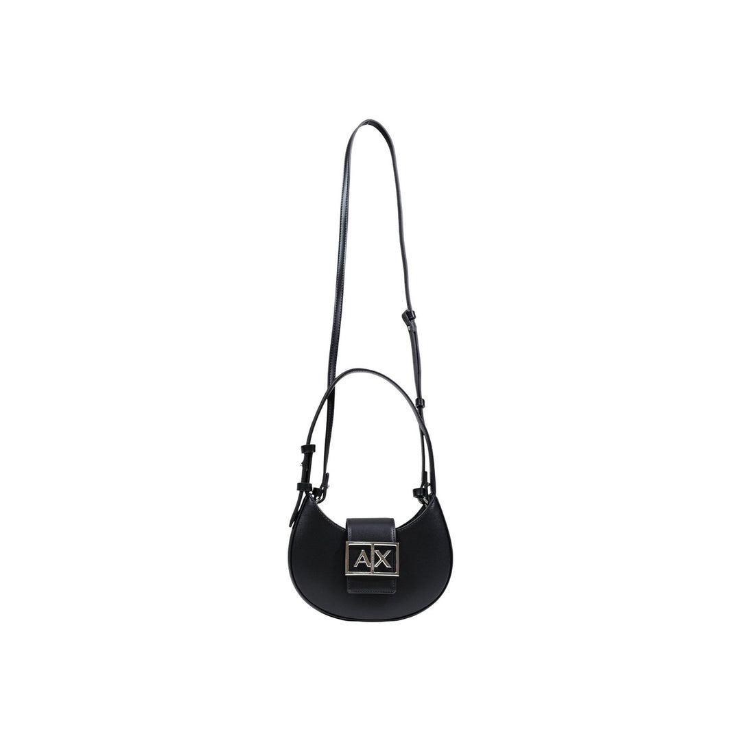 Armani Exchange - Armani Exchange  Women Bag