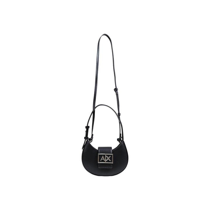 Armani Exchange - Armani Exchange  Women Bag