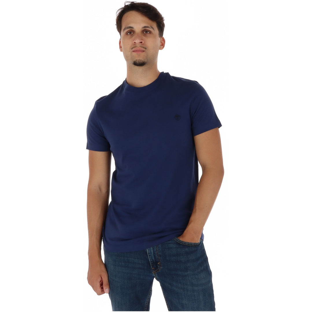 Timberland - Timberland Men T-Shirt