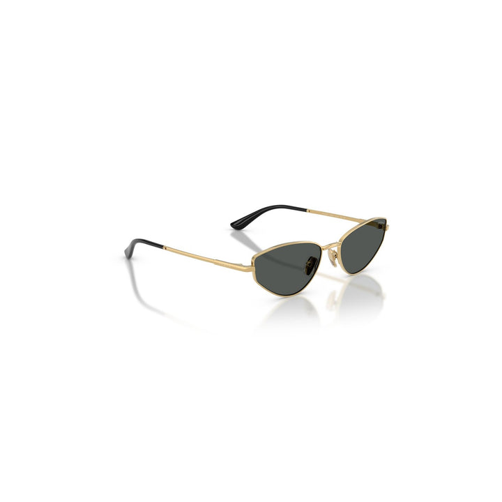 Vogue Eyewear - Vogue Eyewear  Women Sunglasses