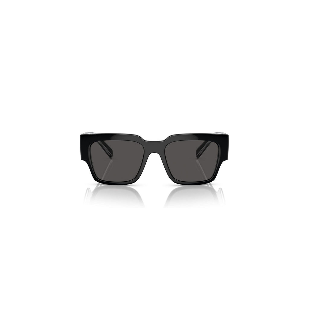 Dolce & Gabbana - Dolce & Gabbana Men Sunglasses