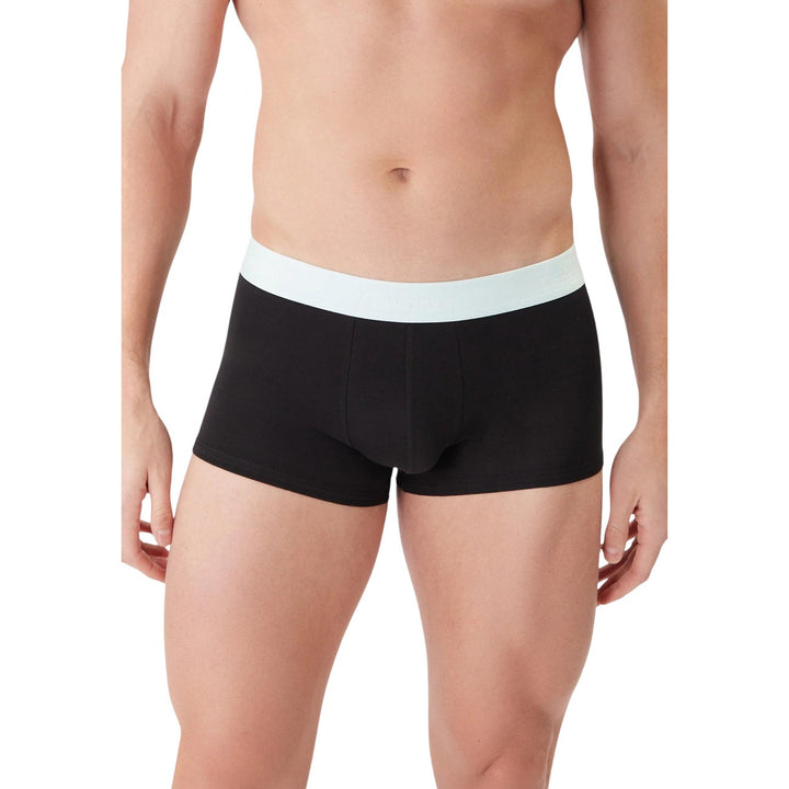 Calvin Klein Underwear - Calvin Klein Underwear Men Underwear
