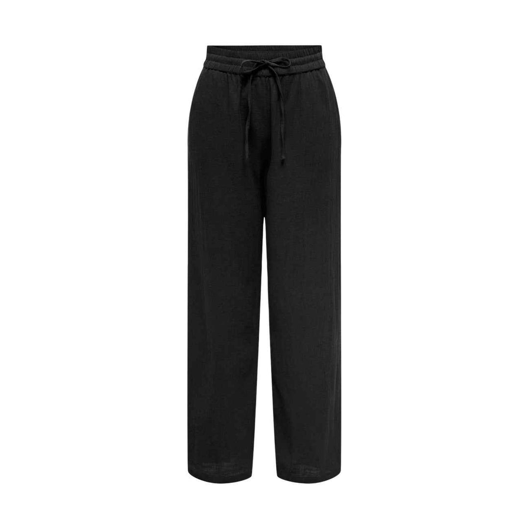 Only - Only  Women Trousers