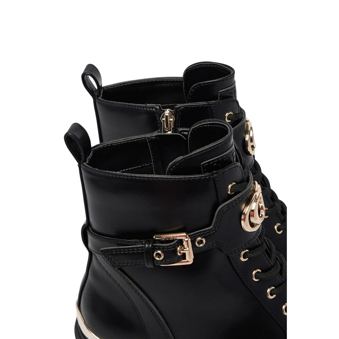 Guess - Guess Women Boots