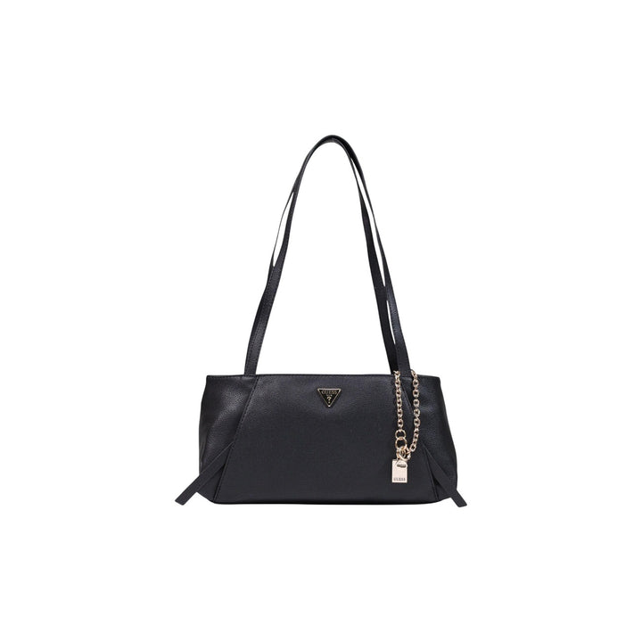 Guess - Guess  Women Bag