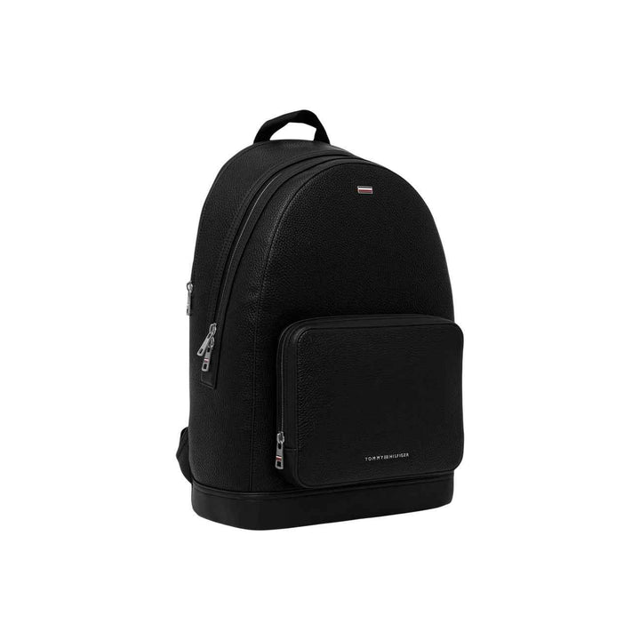 Tommy Hilfiger - Tommy Hilfiger Men Bag