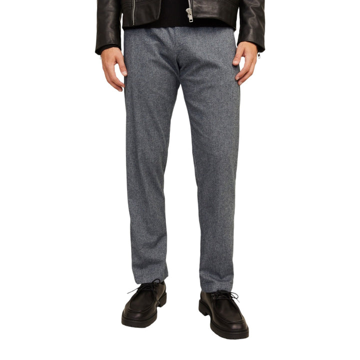 Jack &amp; Jones - Jack &amp; Jones Men Trousers