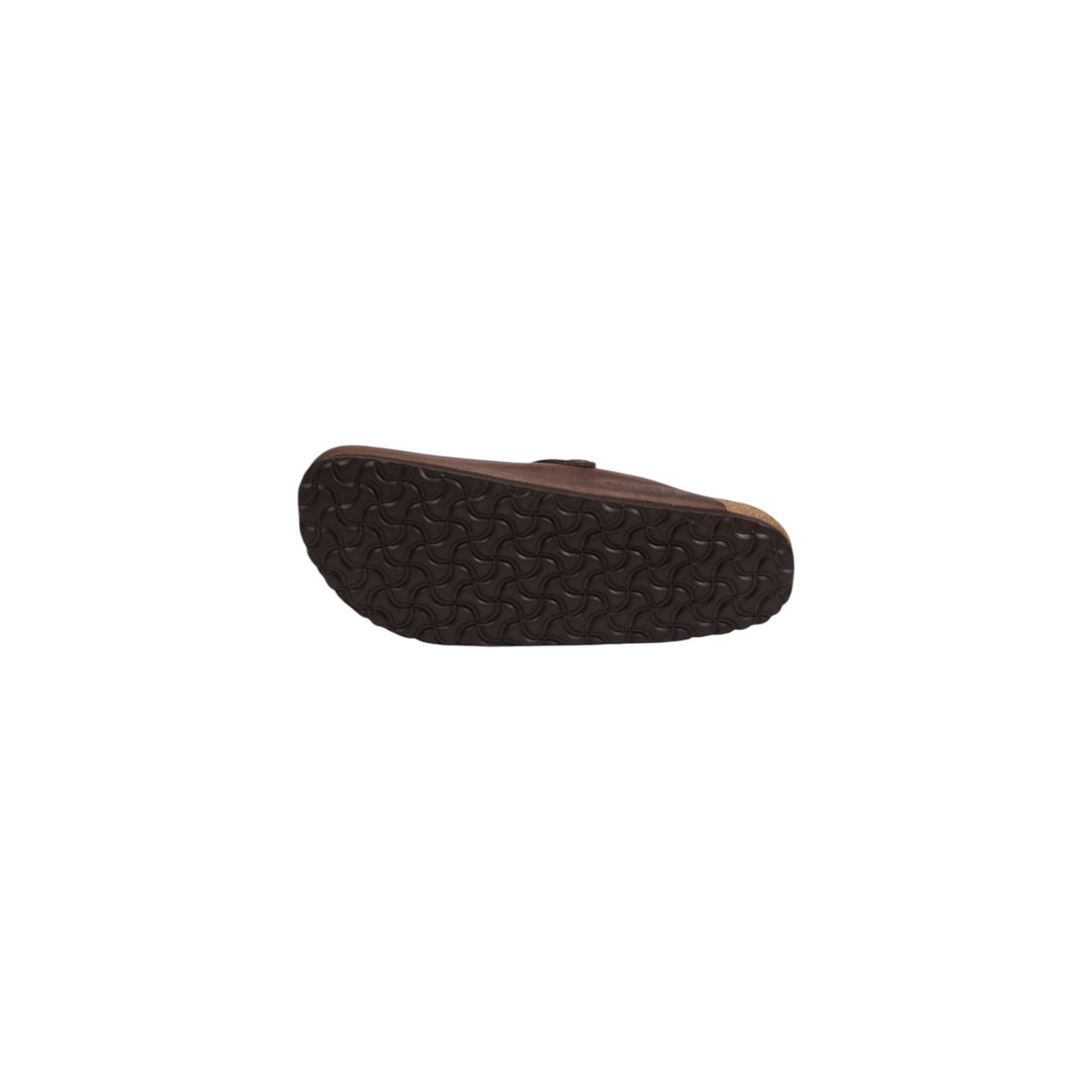 Birkenstock - Birkenstock                      Men Sandals