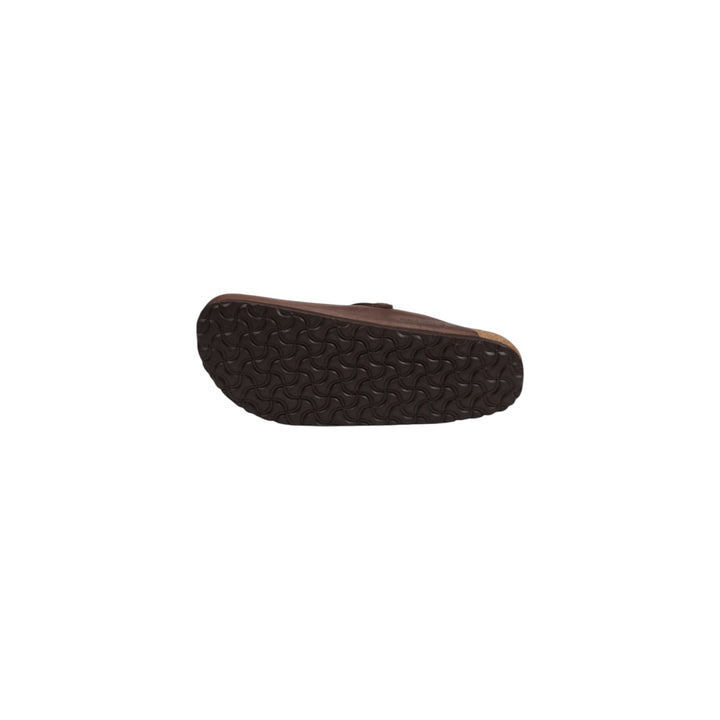 Birkenstock - Birkenstock                      Men Sandals