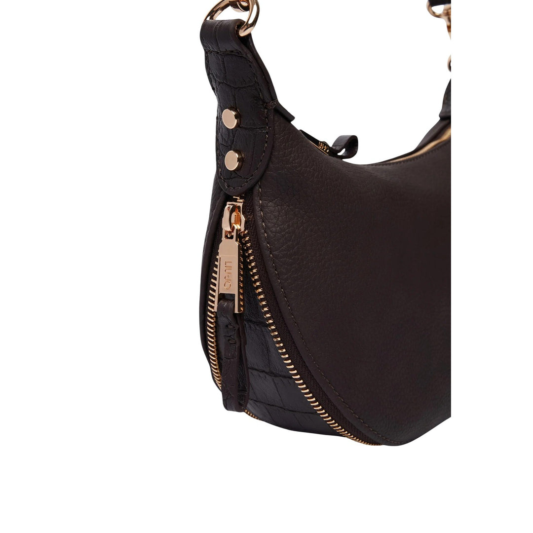 Liu Jo - Liu Jo  Women Bag