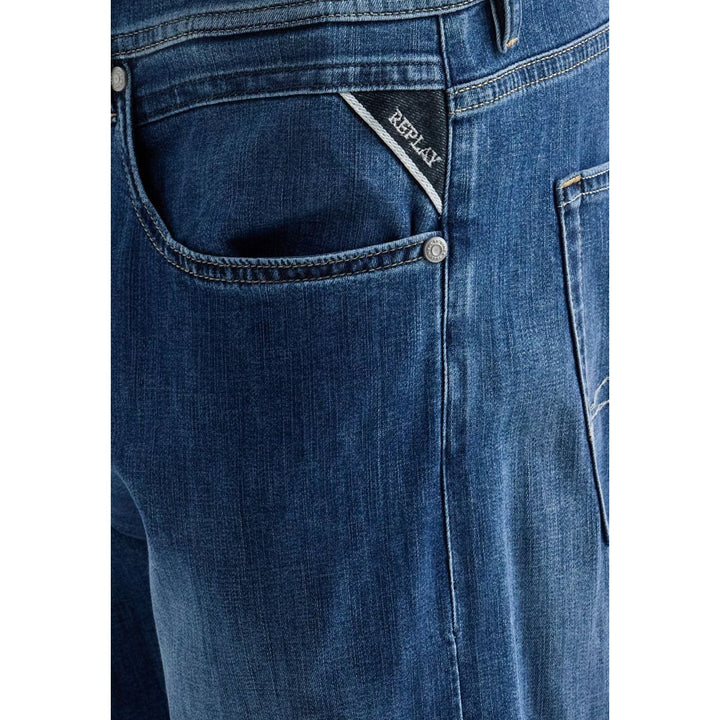 Replay - Replay Men Jeans