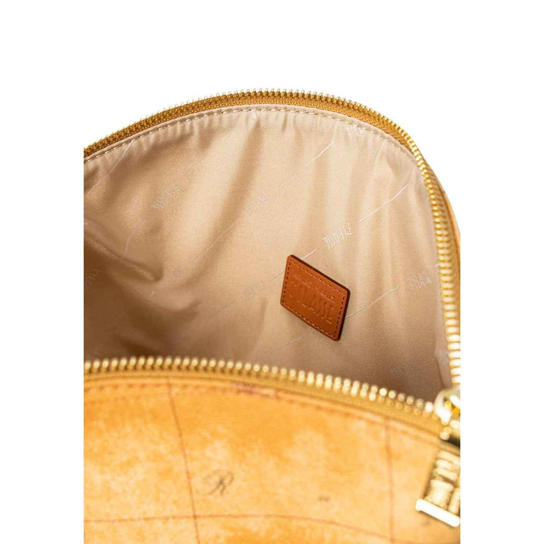 Alviero Martini Prima Classe - Alviero Martini Prima Classe  Women Bag