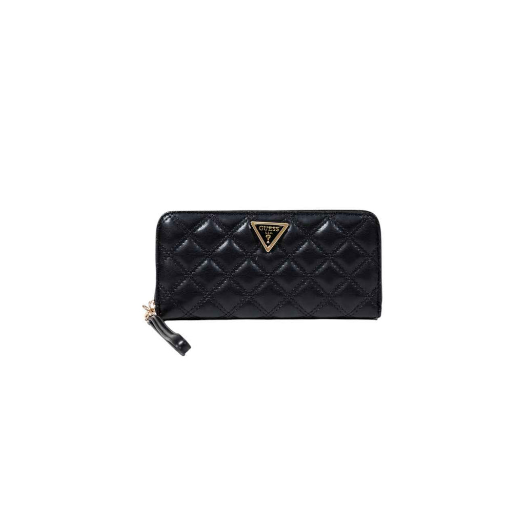 Guess - Guess  Women Wallet