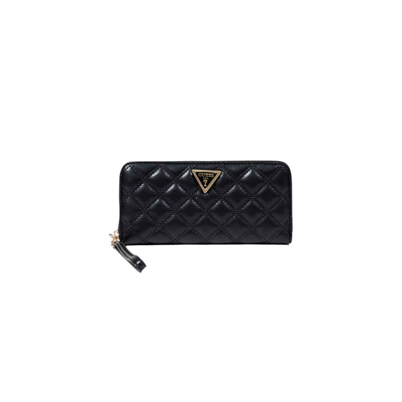 Guess - Guess  Women Wallet