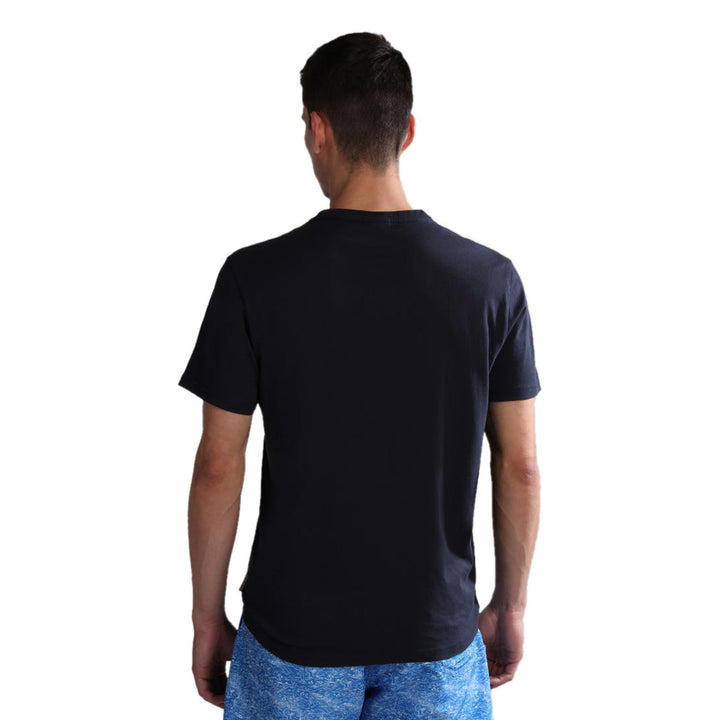 Napapijri - Napapijri Men T-Shirt