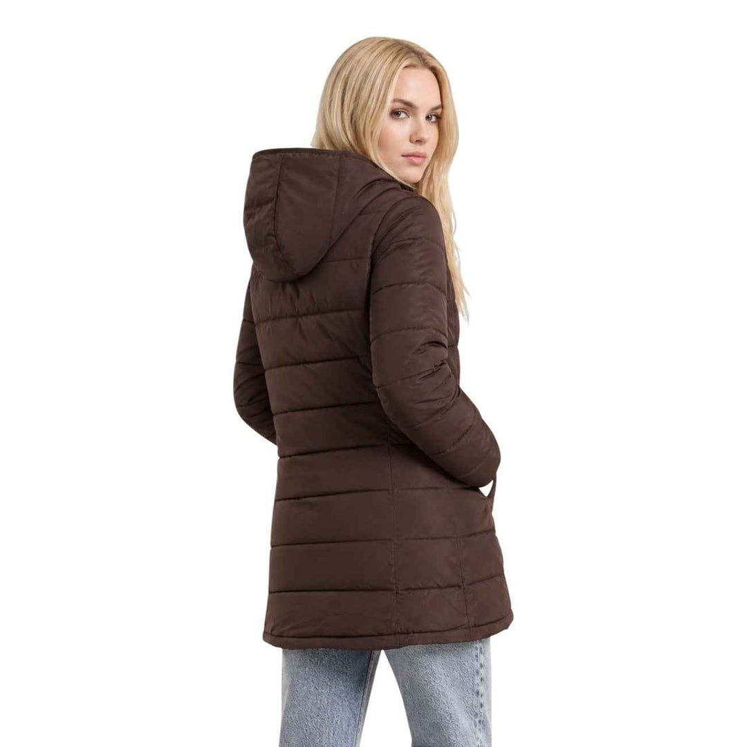 Guess - Guess  Women Jacket