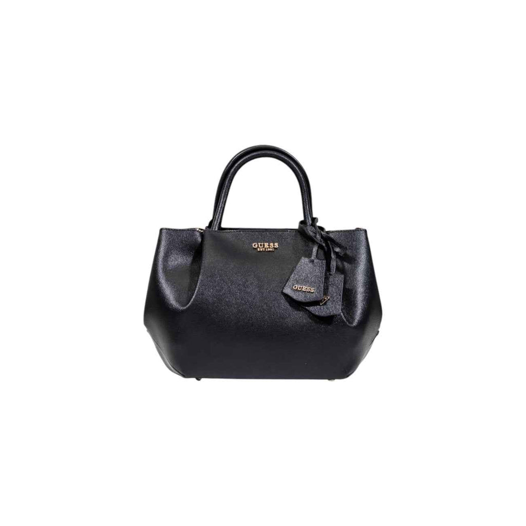 Guess - Guess  Women Bag