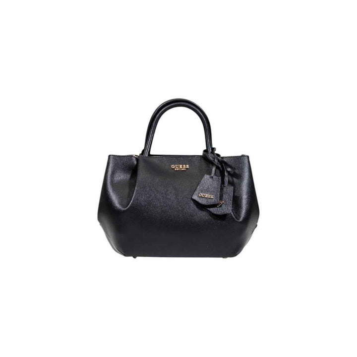 Guess - Guess  Women Bag