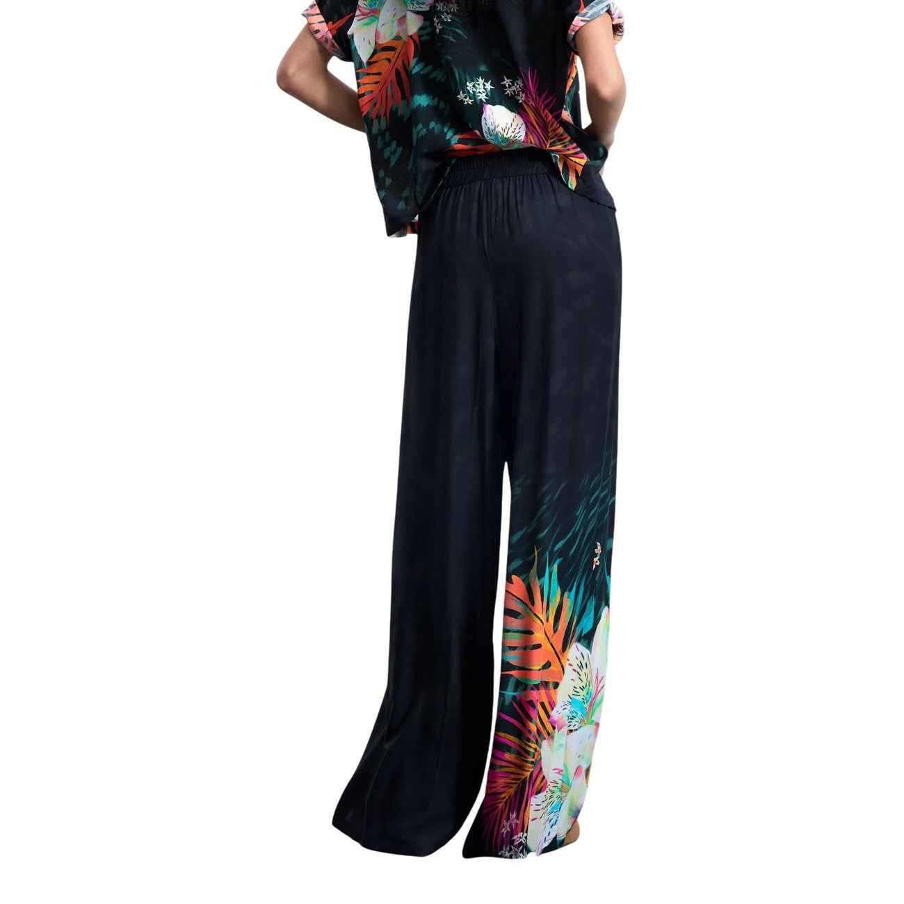 Desigual - Desigual  Women Trousers