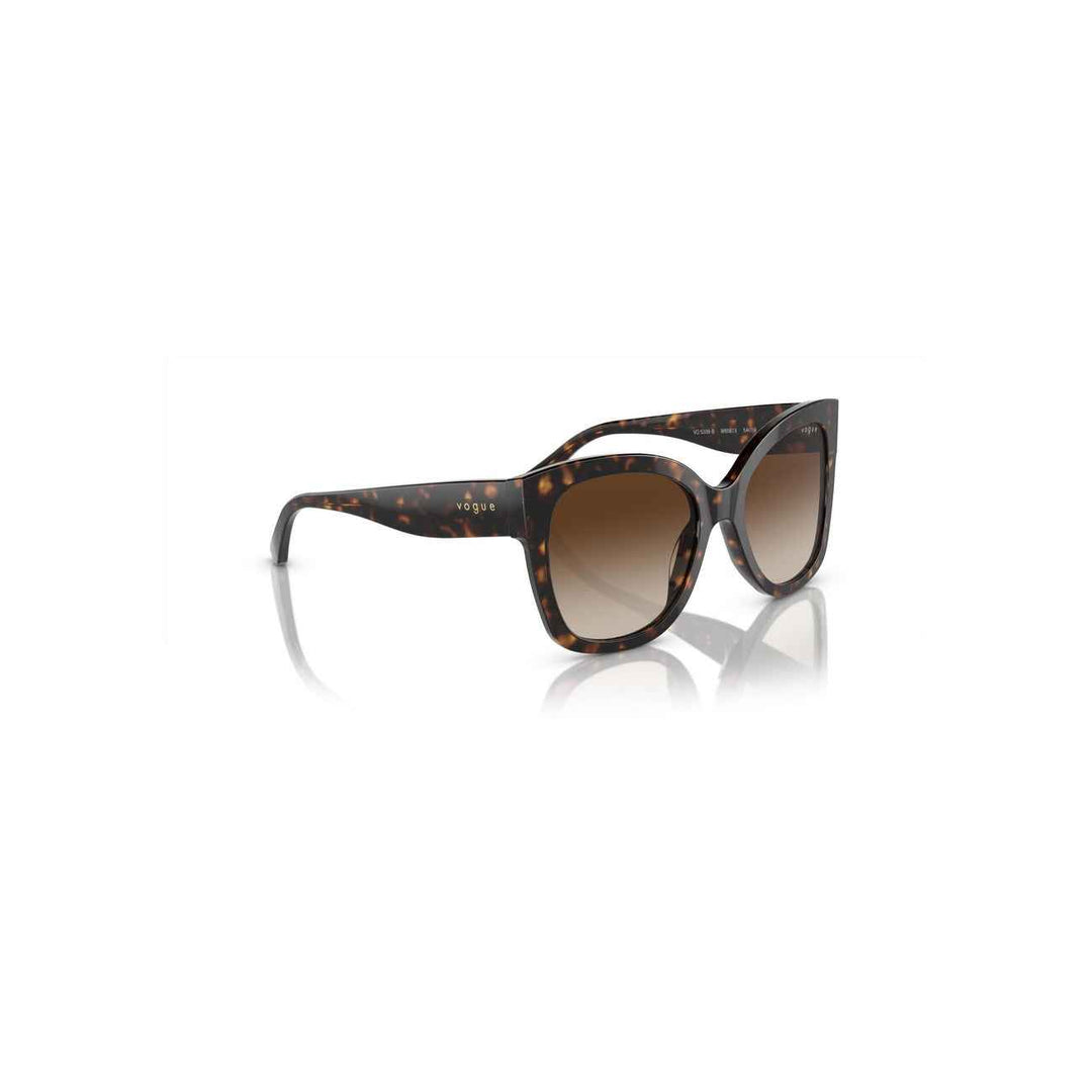 Vogue Eyewear - Vogue Eyewear  Women Sunglasses