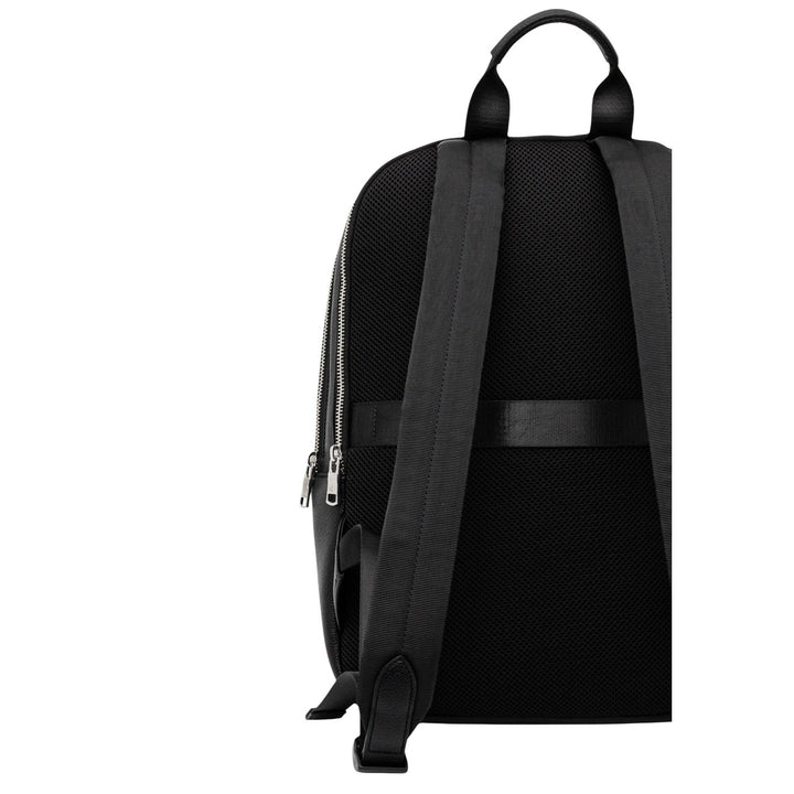 Armani Exchange - Armani Exchange Men Bag