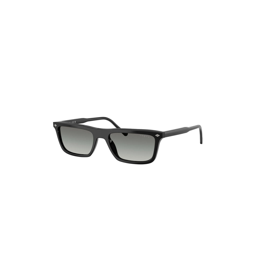 Vogue Eyewear - Vogue Eyewear Men Sunglasses