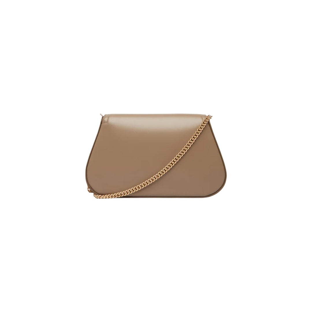 Calvin Klein - Calvin Klein  Women Bag