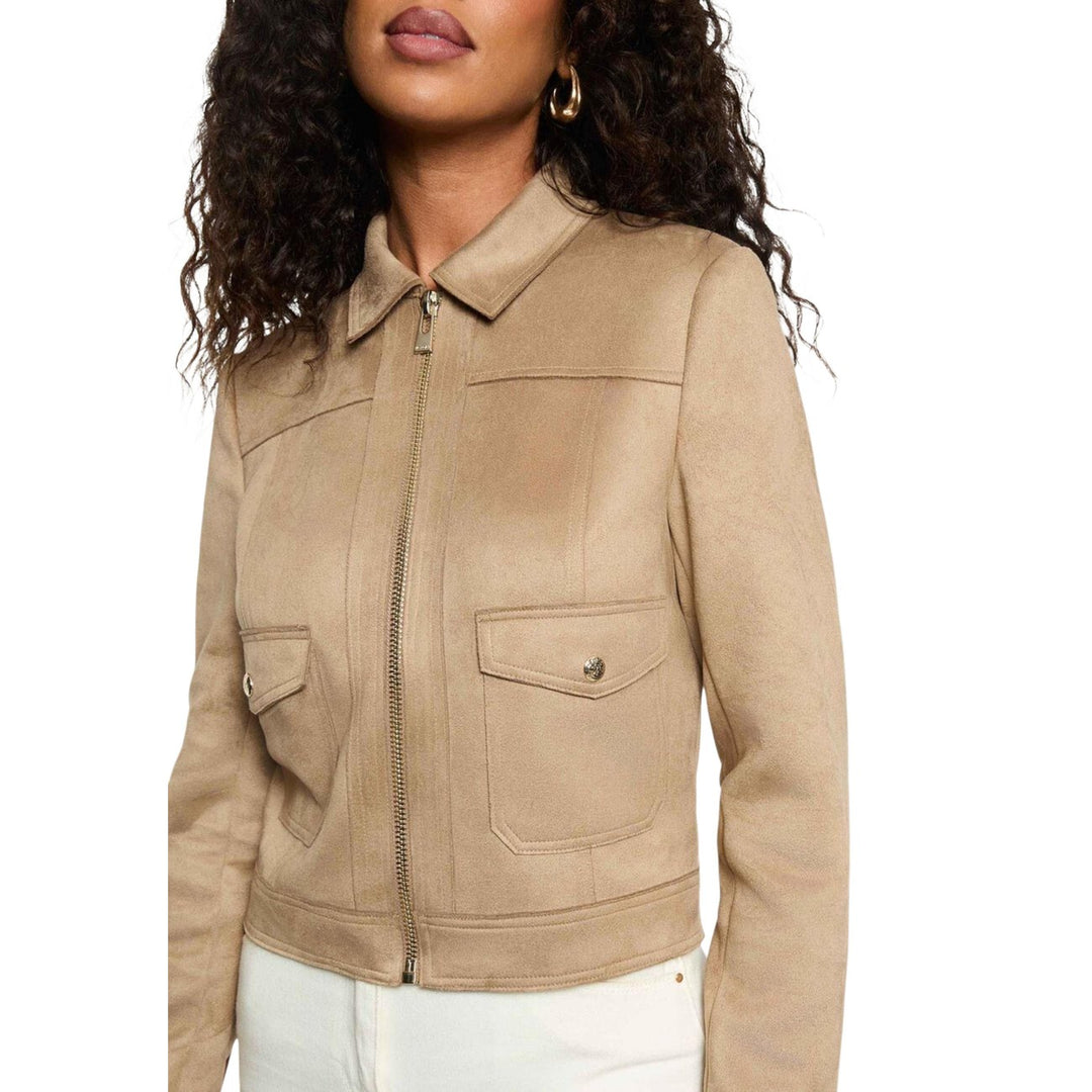 Morgan De Toi - Morgan De Toi  Women Blazer