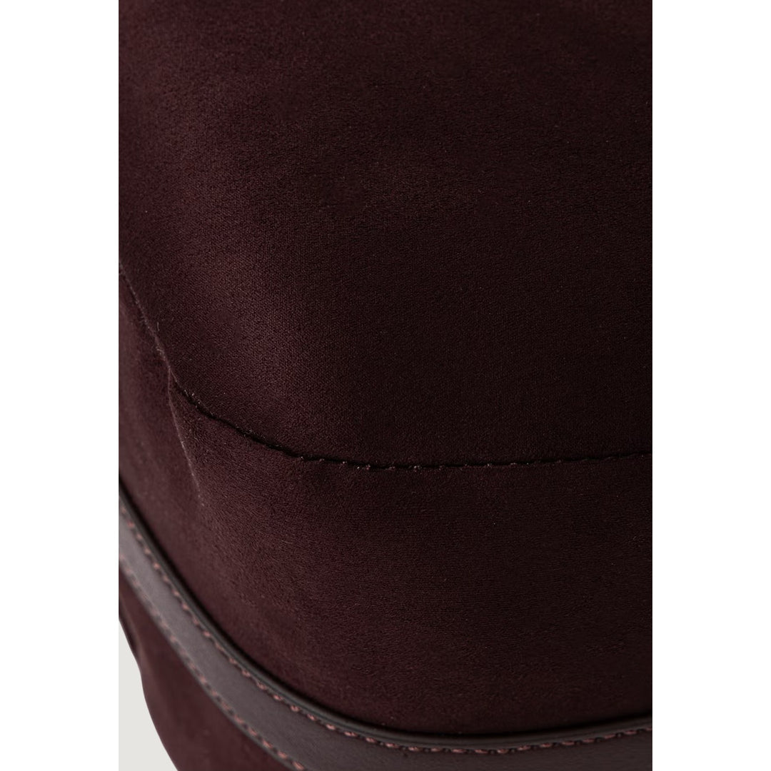 Liu Jo - Liu Jo  Women Bag