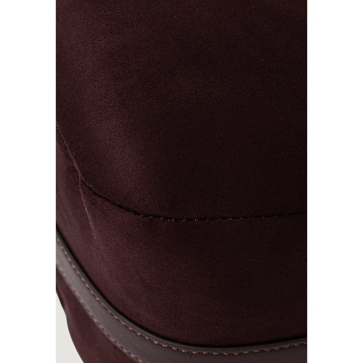 Liu Jo - Liu Jo  Women Bag