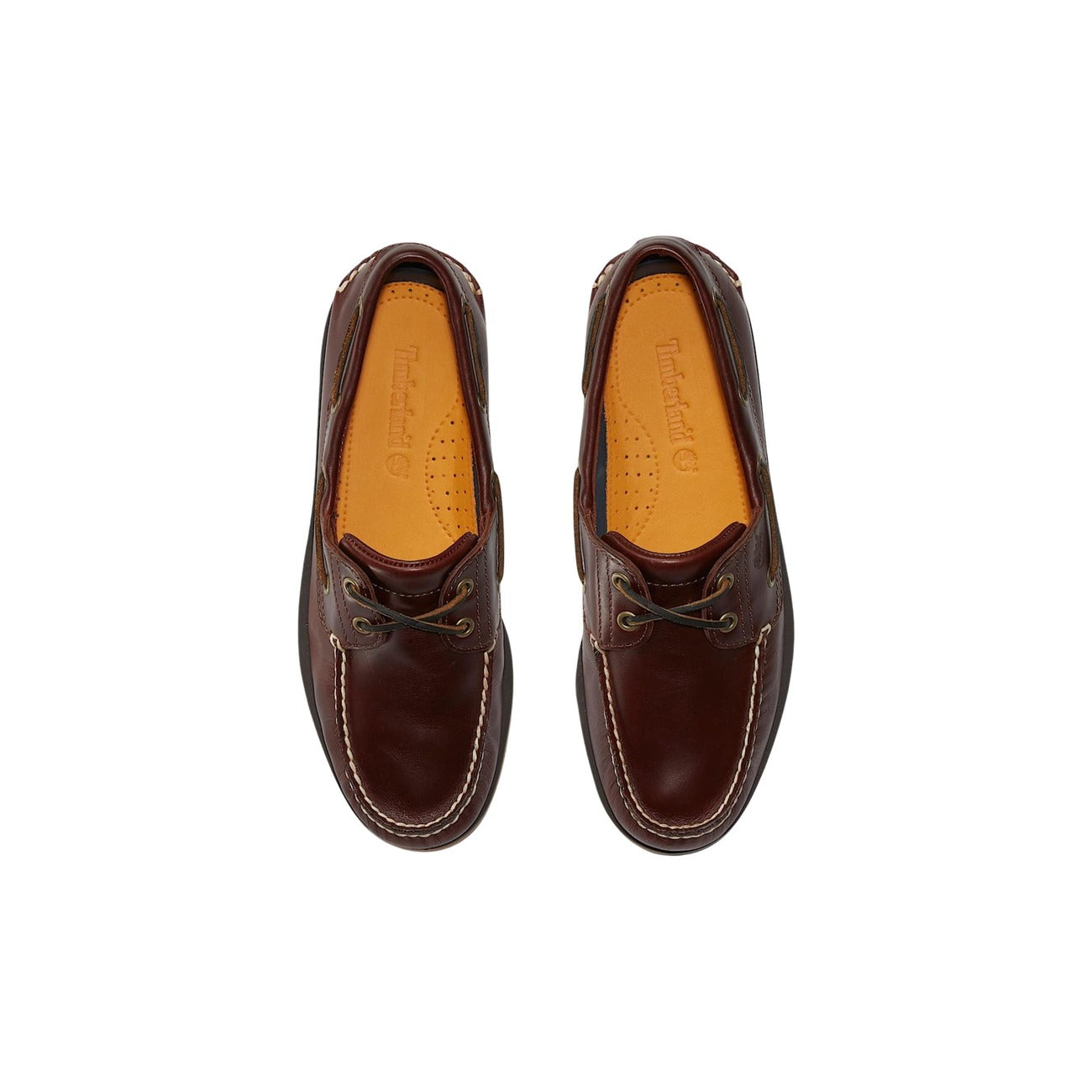 Timberland - Timberland Men Moccassin