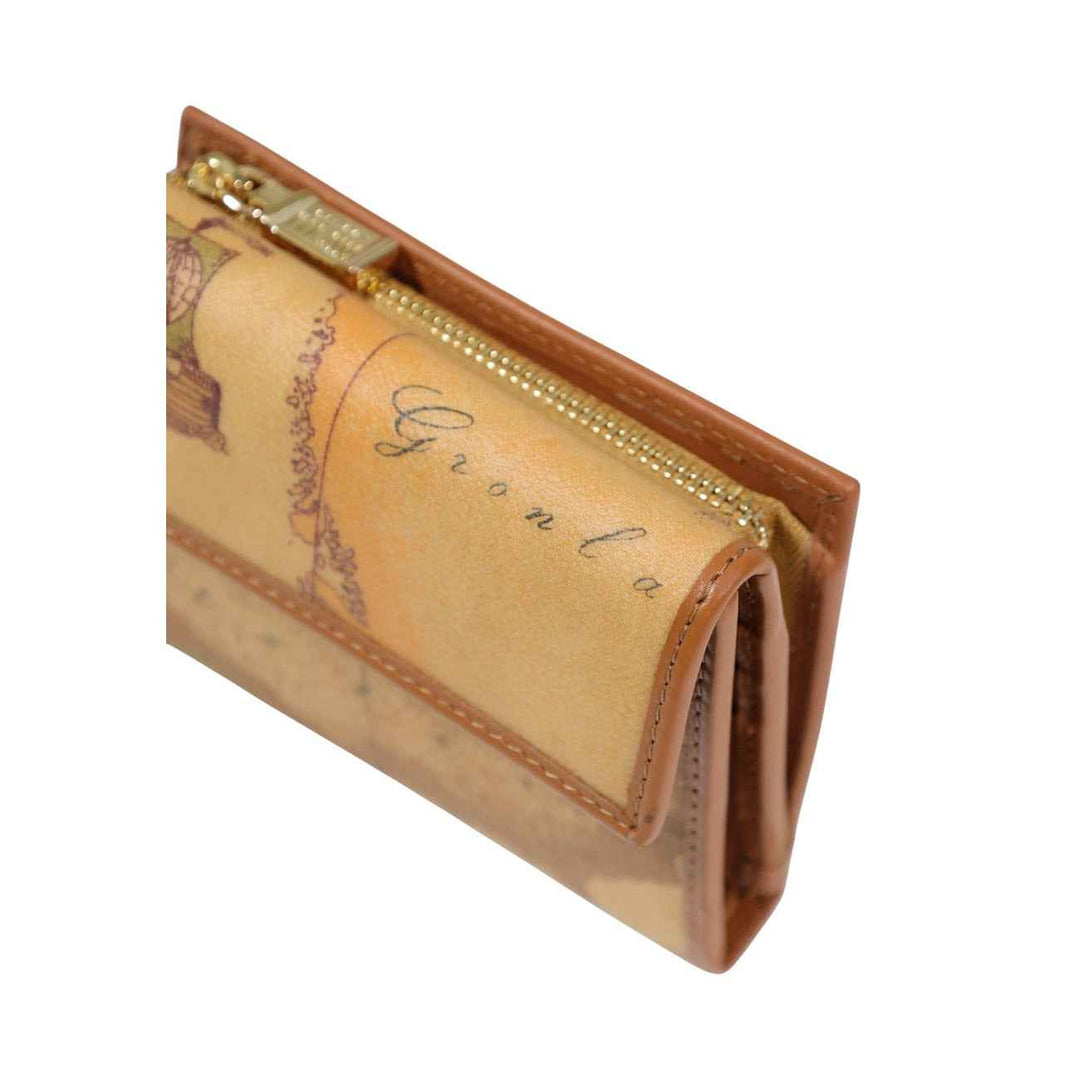 Alviero Martini Prima Classe - Alviero Martini Prima Classe  Women Wallet