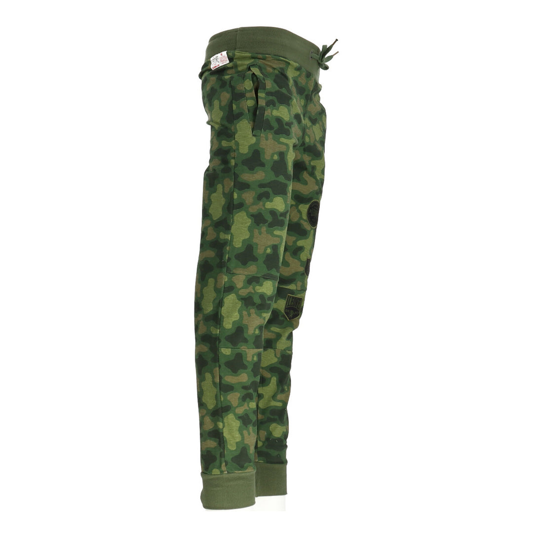 Leone 1947 - Leone 1947 Men Trousers