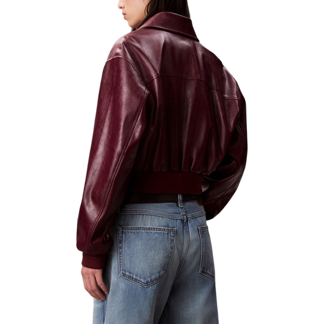 Calvin Klein Jeans - Calvin Klein Jeans  Women Blazer
