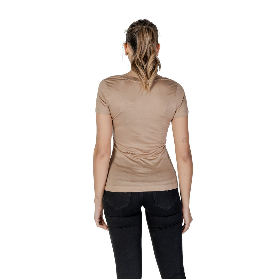 Guess - Guess  Women T-Shirt