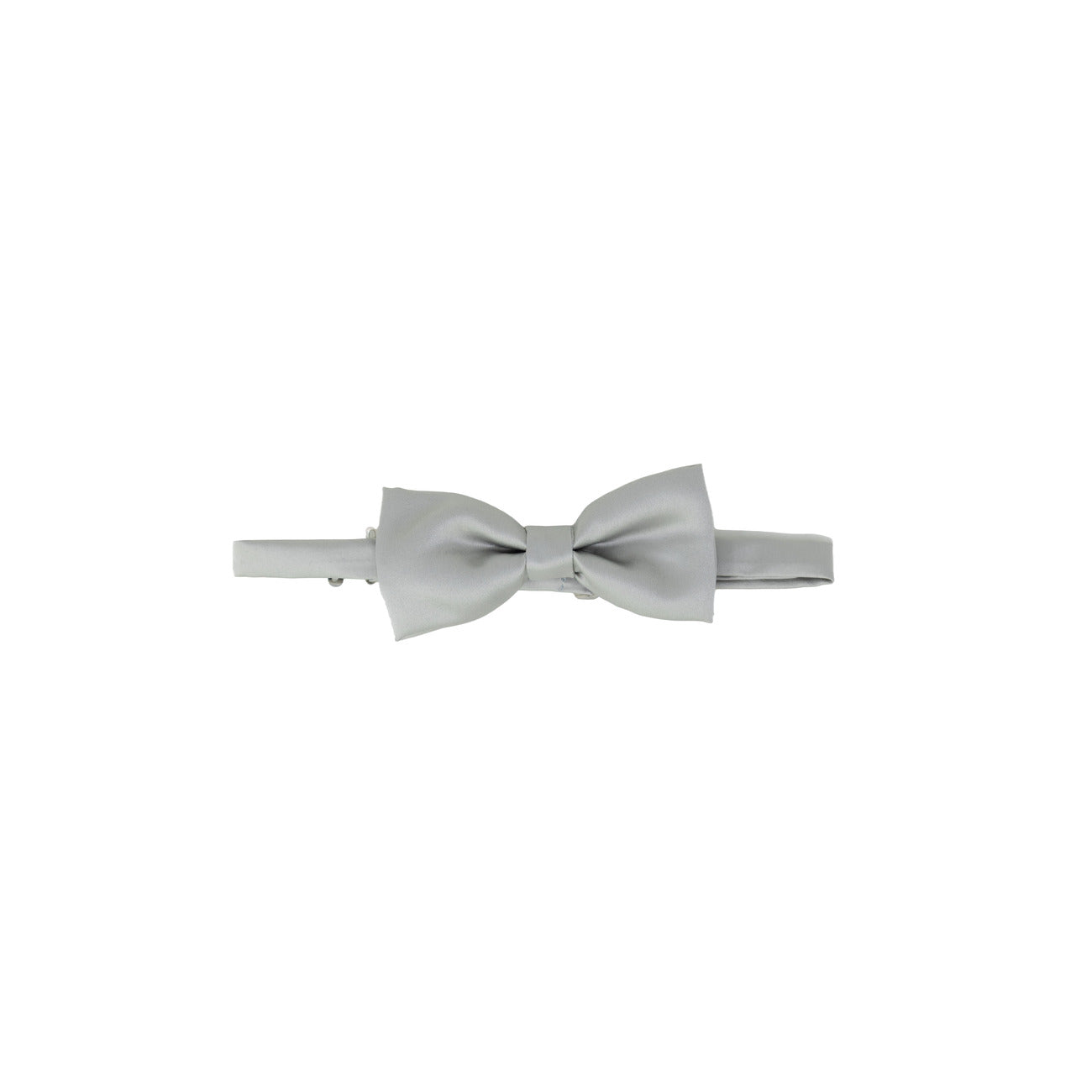 Punto Sella Cravatte - Punto Sella Cravatte Men Tie