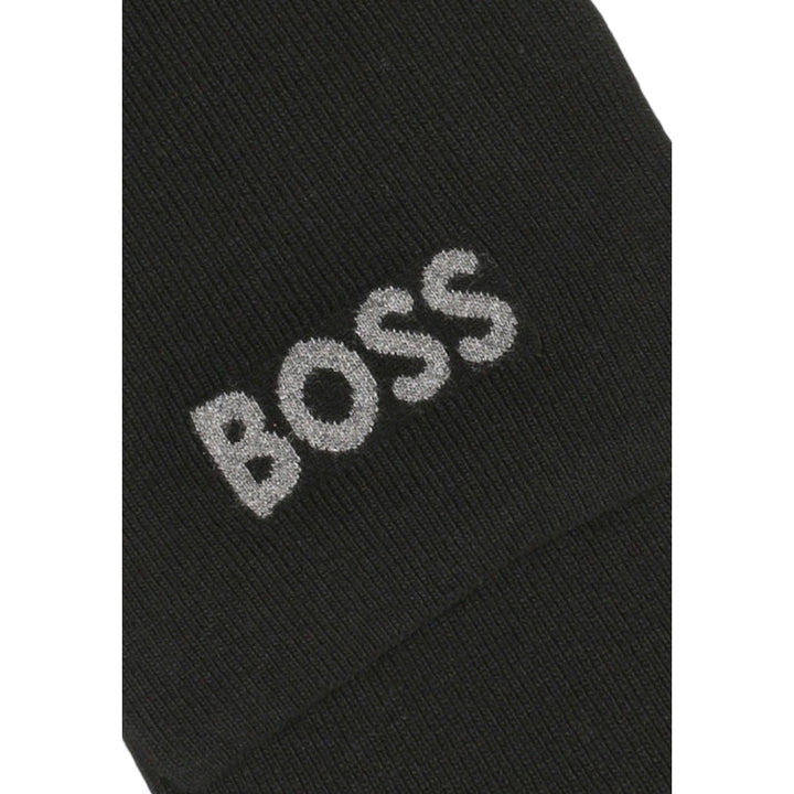 Boss - Boss Men Scarf