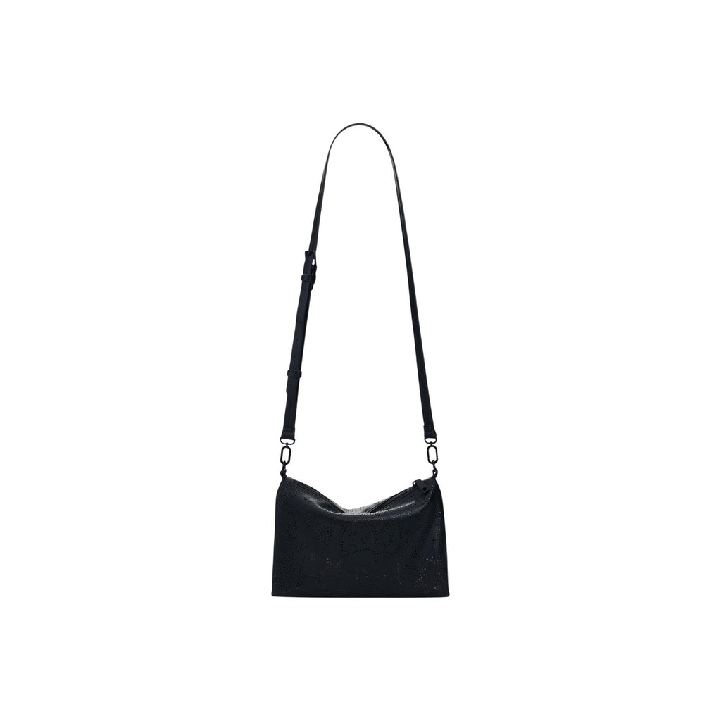 Desigual - Desigual  Women Bag