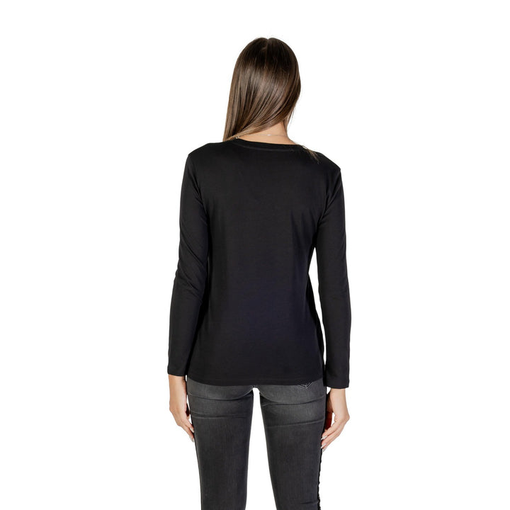 Armani Exchange - Armani Exchange  Women T-Shirt