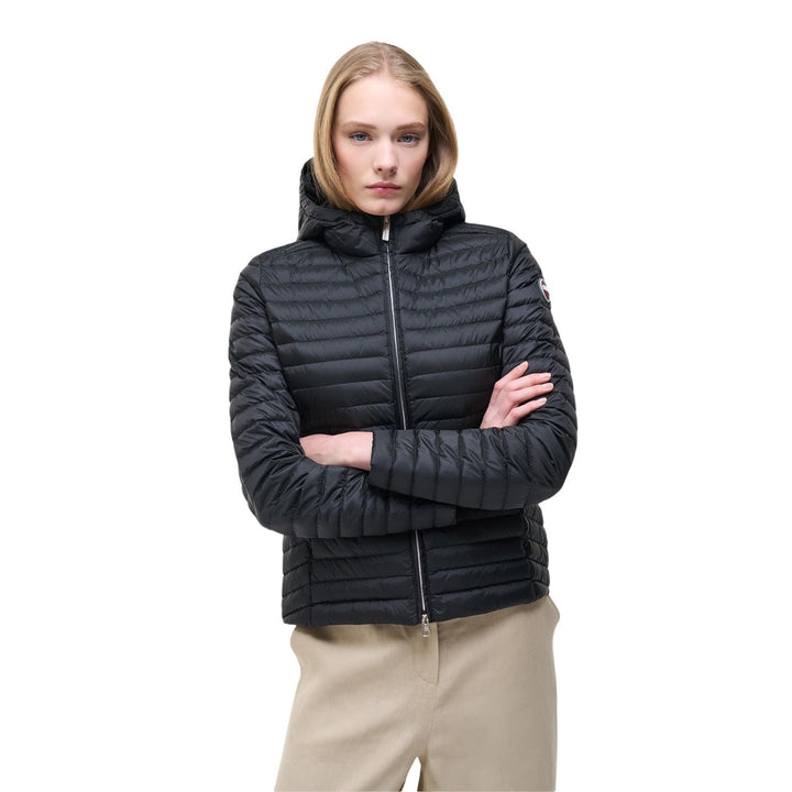 Colmar Originals - Colmar Originals  Women Jacket