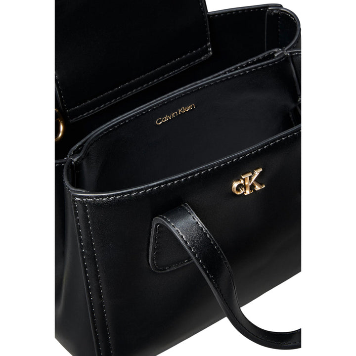 Calvin Klein - Calvin Klein  Women Bag