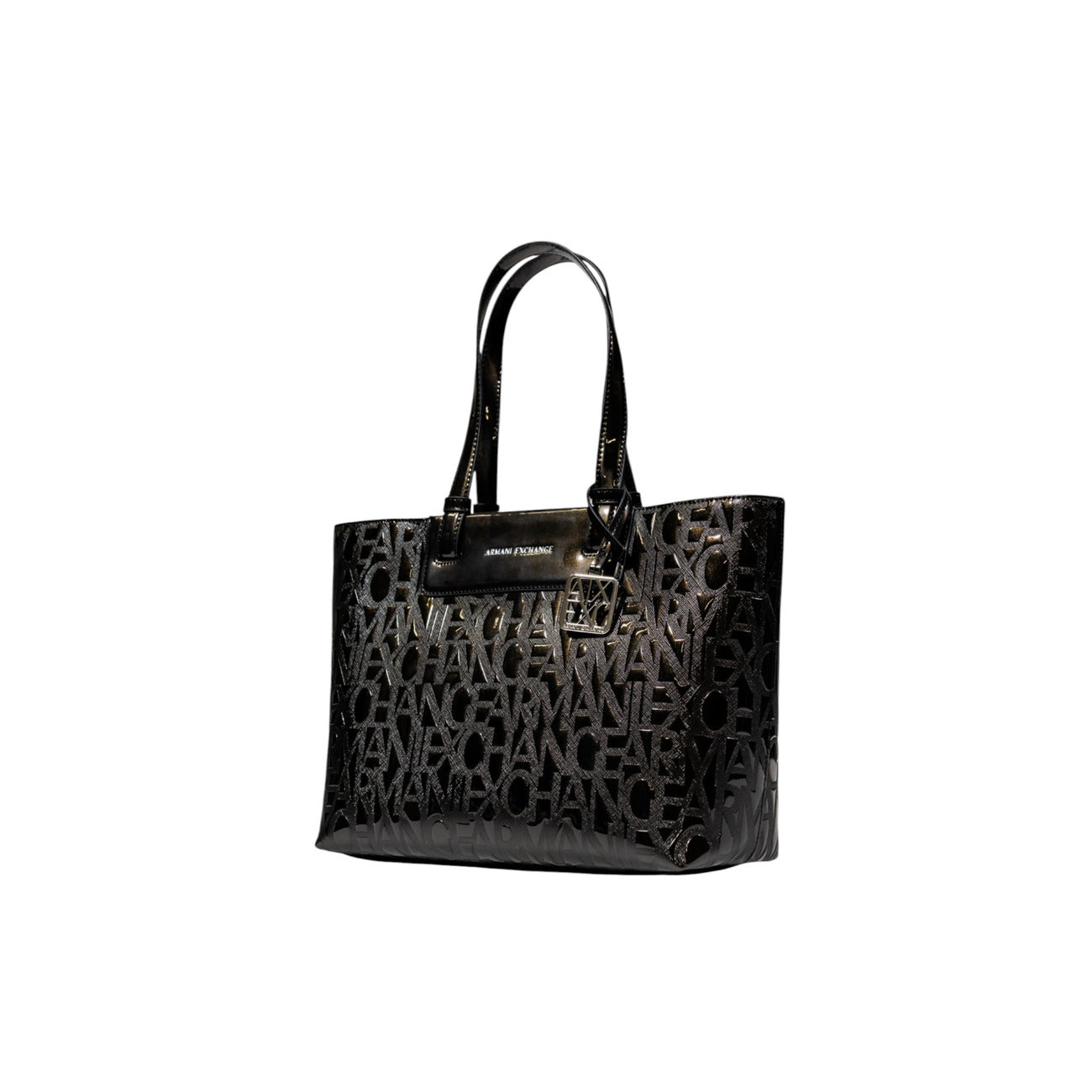 Armani Exchange - Armani Exchange  Women Bag