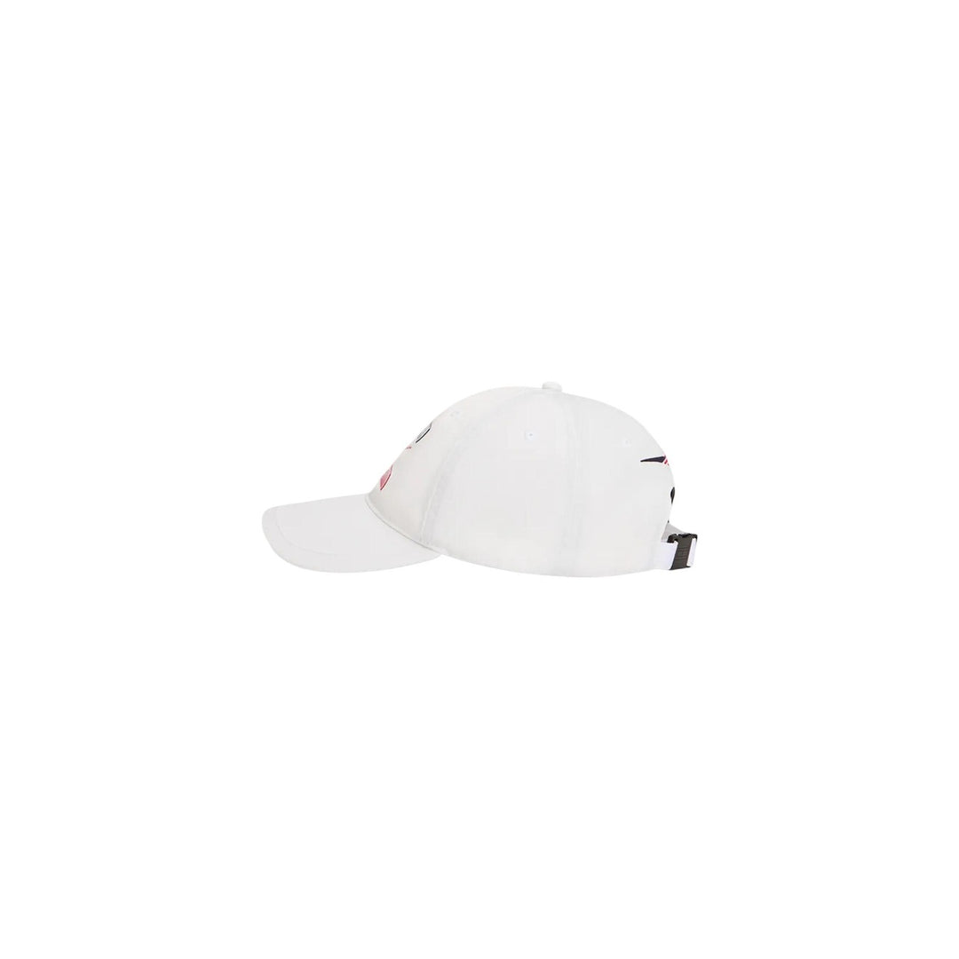 Tommy Hilfiger - Tommy Hilfiger Men Cap