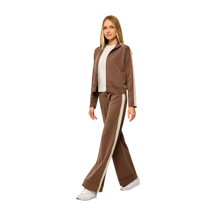 Guess - Guess  Women Trousers