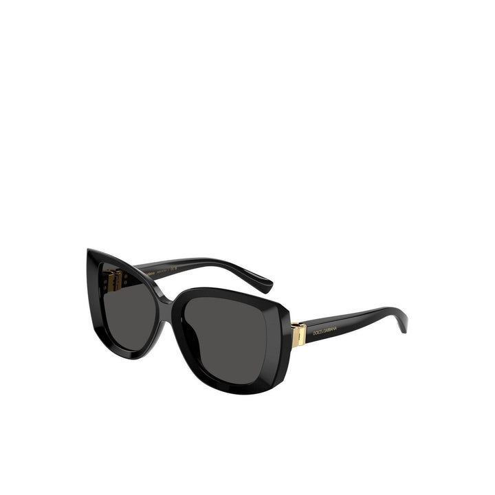 Dolce &amp; Gabbana - Dolce &amp; Gabbana  Women Sunglasses