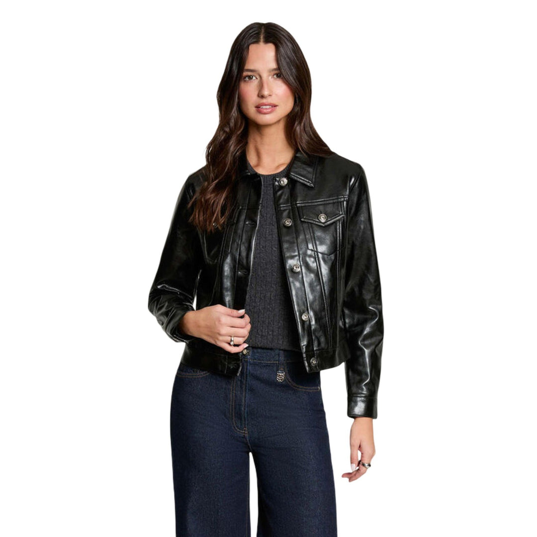Morgan De Toi - Morgan De Toi  Women Blazer