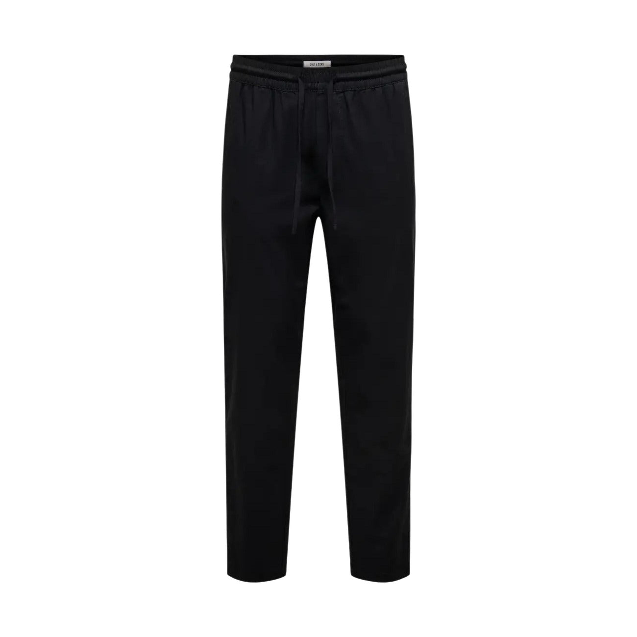 Only & Sons - Only & Sons Men Trousers
