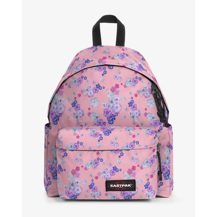 Eastpak - Eastpak Men Bag
