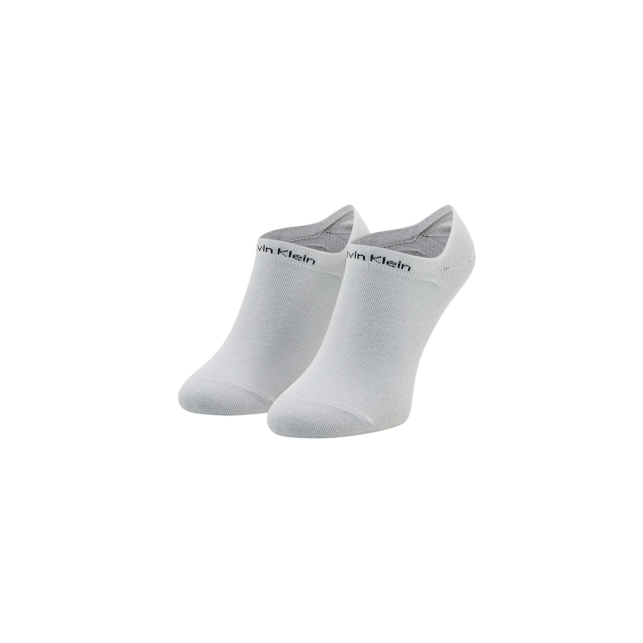 Calvin Klein Jeans - Calvin Klein Jeans  Women Underwear