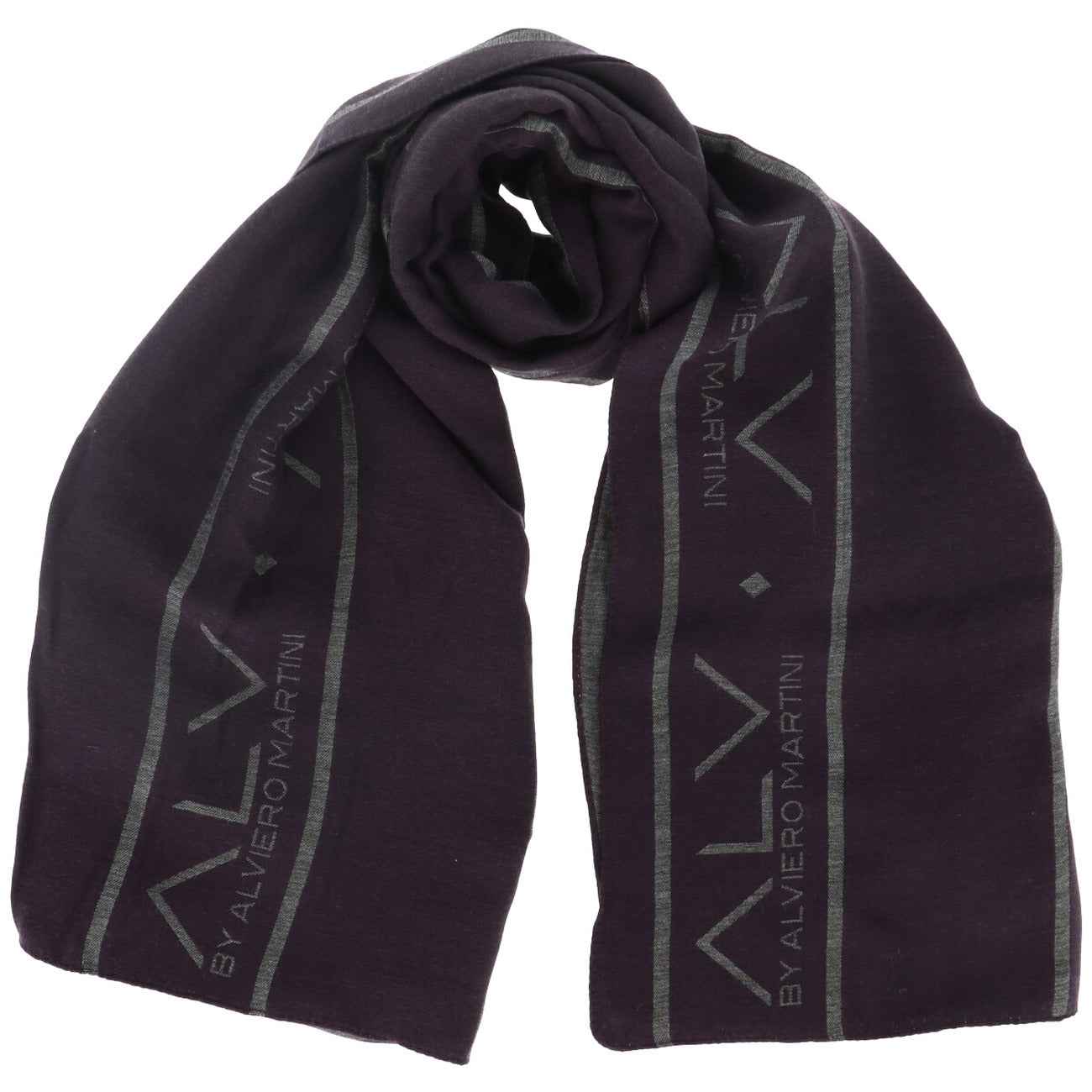 Alviero Martini - Alviero Martini  Women Scarve